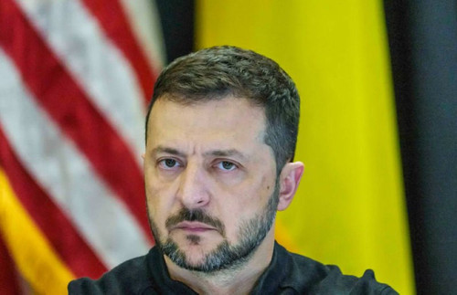 N D1 AykdxNYB8HWmwr9UgLCOl7wNb7a8HlGvN1VqicyF7Sa53WJGzaRSKC6zr6k4PcIMo6a s6IDx2OOCO8AXAsiFM7G4xEhMre.jpg