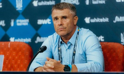 458668452 821648600160379 6198141734002156120 n.jpg? nc cat=105&ccb=1 7& nc sid=127cfc& nc ohc=ocK6Q.jpg