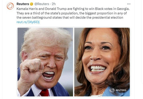 YzFU9MQLQMYi5sqDVqMWZlct5KNCUbVccJWbsTD5qrRZl6IY P1Djb3VEFfvVzNe0IcJWsgV9BiJVVCQI OU7 I7PEsYHYas1hqY.jpg