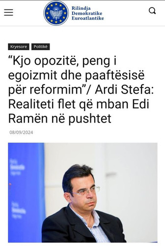 458646963 937506505058008 6931223209765489770 n.jpg?stp=dst jpg p526x296& nc cat=105&ccb=1 7& nc sid.jpg