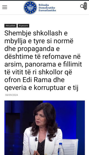 458577390 937515655057093 6868241068573590853 n.jpg?stp=dst jpg p526x296& nc cat=110&ccb=1 7& nc sid.jpg