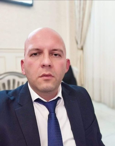 458678661 944170921059028 236338366941371124 n.jpg?stp=dst jpg s640x640& nc cat=106&ccb=1 7& nc sid=.jpg