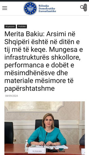 459105819 937543751720950 7201741648921585436 n.jpg?stp=dst jpg p526x296& nc cat=105&ccb=1 7& nc sid.jpg