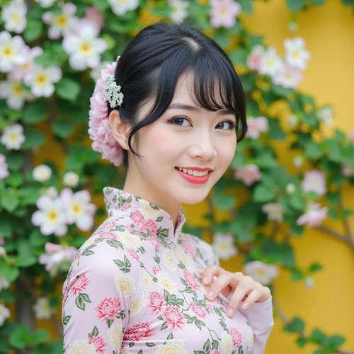 test 205924718376.jpg