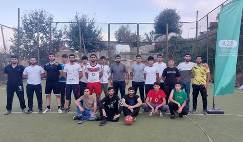 458787652 367269916442511 7708975803459969743 n.jpg?stp=dst jpg p235x350& nc cat=111&ccb=1 7& nc sid.jpg