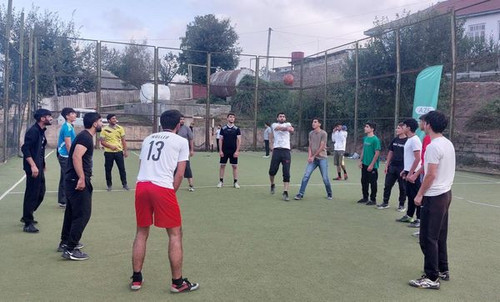 458982402 367269899775846 4320384686099447804 n.jpg?stp=dst jpg s600x600& nc cat=101&ccb=1 7& nc sid.jpg