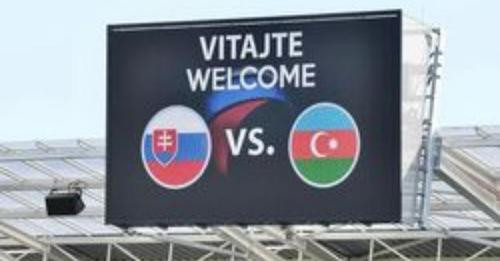 12915914566288829256?url=https%3A%2F%2Fqol.az%2Fimg%2Fpics%2Flarge%2F2024 09%2F203787 2raa3lyofu.jpg.jpg