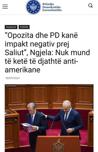 457804488 937432565065402 7179486789326958727 n.jpg?stp=dst jpg p526x296& nc cat=101&ccb=1 7& nc sid.jpg