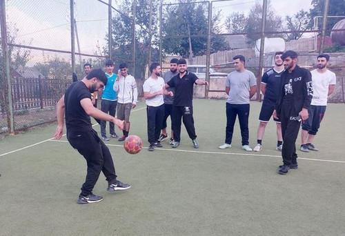 458949464 367269936442509 521567194648927348 n.jpg?stp=dst jpg s843x403& nc cat=102&ccb=1 7& nc sid=.jpg