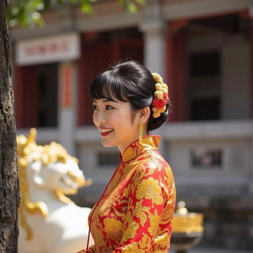 test 208347238815.jpg