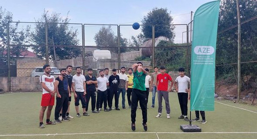 458955915 367269876442515 4821025221998493 n.jpg?stp=dst jpg p320x320& nc cat=102&ccb=1 7& nc sid=83.jpg