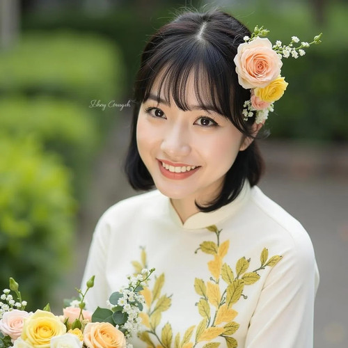 test 206726425366.jpg