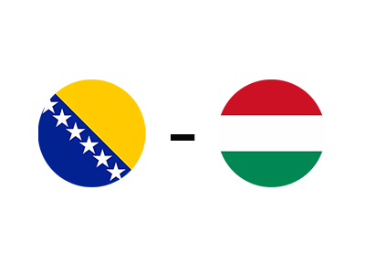 فوتبال مجارستان بوسنی.png