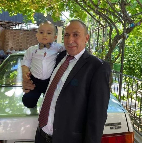 458795960 1086805616784463 8099679832712599514 n.jpg?stp=dst jpg p526x296& nc cat=104&ccb=1 7& nc si.jpg