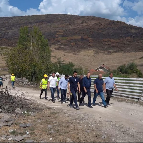 458937312 900298052146797 3128448518737673404 n.jpg?stp=dst jpg s600x600& nc cat=107&ccb=1 7& nc sid.jpg