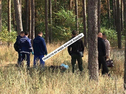 cZmHCbE1EHn5dDHJHSjFRDdtUsi3Sp Th84nqFb2NcpvIs7cG4vQNphWp4KoXXBD SPb9Aqko4dnzcGsFxui842nCQqxUhYV8LxD.jpg