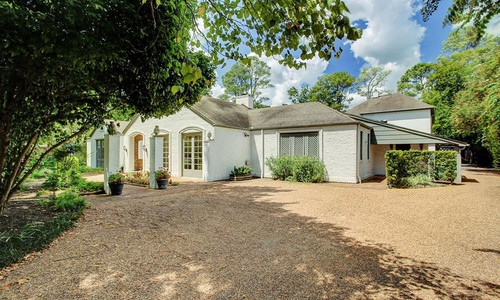 777 ourlane circle.jpg