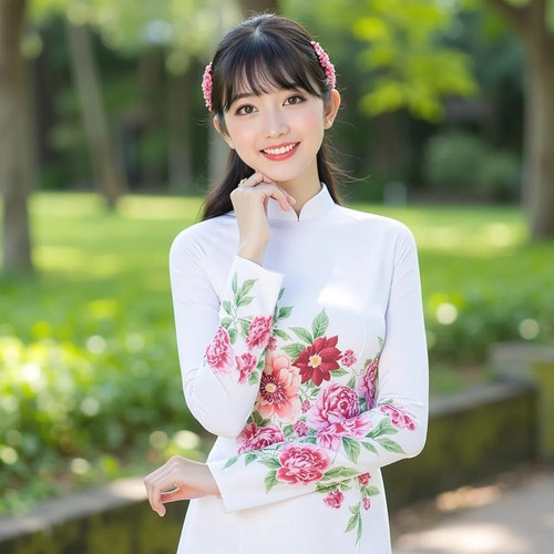 test 205153452251.jpg