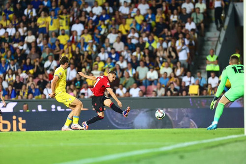 458921456 1073042614180448 883828222394801147 n.jpg?stp=dst jpg p180x540& nc cat=106&ccb=1 7& nc sid.jpg