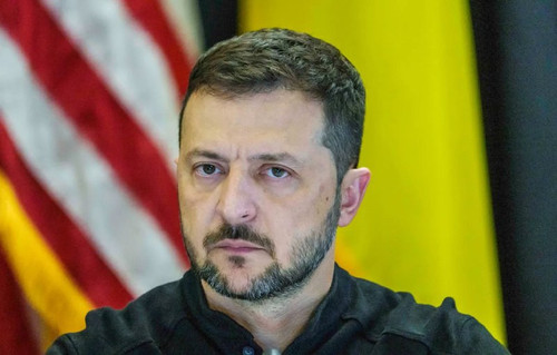 Mdo8txUa7F MIovH2whVTFu33FCMNtNVIqICyLHQcjgxtuclbij2N2ZoPwmJ 14wFA17wfFTJrpTxIoJiVS4l1XKxmrO3KDPasla.jpg