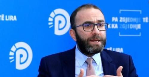 12464657763587826246?url=https%3A%2F%2Fmedia.cna.al%2Fcna.al%2Fmedia3%2F 1200 630 1725544212xbardhij.jpg