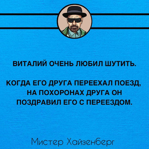 YrmwSQpnErEtG9rWyE n6q3G6oH0MaevDMu6YNnCA zllEVNHlobuVokBiLcCRb1UOYFIgIjazh43Fr IpEk9xkImAvwj9eTuR2J.jpg