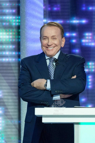 sSw8V zgc3VvR44imRZ4kCHVde0onA R4 8UPqdYqz4vvrxHsr5cwjHRIGoCVpWN1dCq9qofdfTj4lRgSAUI3LuLEi8R4jnAR98A.jpg