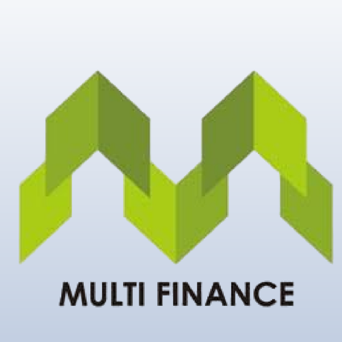 SGN 09 05 2024 1725492743162.png