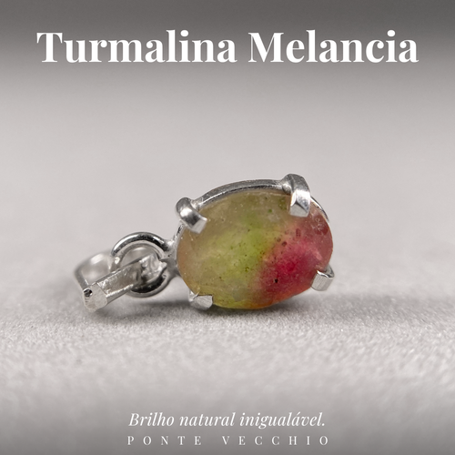 Turmalina Melancia Lapidada 2 (4).png
