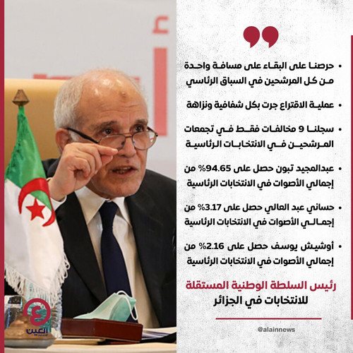 GW9 S6BWMAAhSCF?format=jpg.jpg