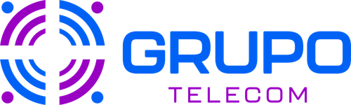 Grupo Telecom.png