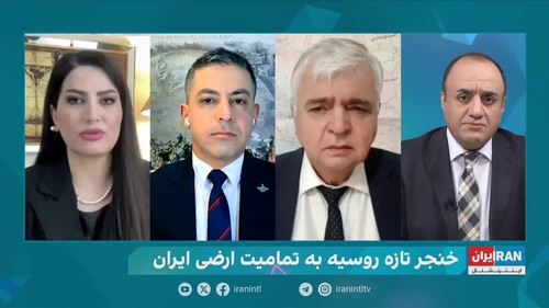 vD6ZG17YPCd 3aQR.jpg