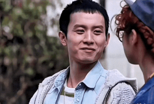 img 1725876186456008AAUtvgy1hthkzd1z14g30kw0e6b2v.gif