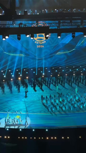 hgaauk9Kd1vrbW J.jpg