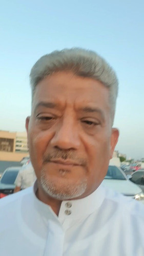 Ya hM2VDgGuuiR2R.jpg