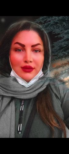 Screenshot ۲۰۲۴ ۰۸ ۲۸ ۱۳ ۳۸ ۰۹ ۰۰۳ com.miui.gallery.jpg