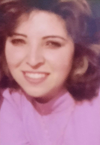 WipeOut31 11 2024 053105.287000.jpg