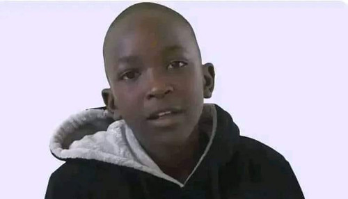 459046503 1072746084425104 1201958274212469524 n.jpg? nc cat=111&ccb=1 7& nc sid=833d8c& nc ohc=1Gi2.jpg