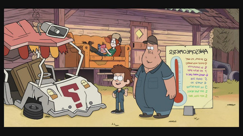 live user peliculascine6 1600x900.jpg