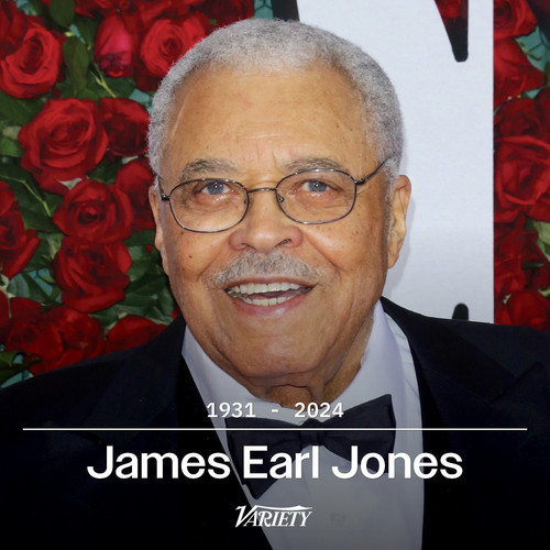 GXD9hS WIAArRdd?format=jpg.jpg