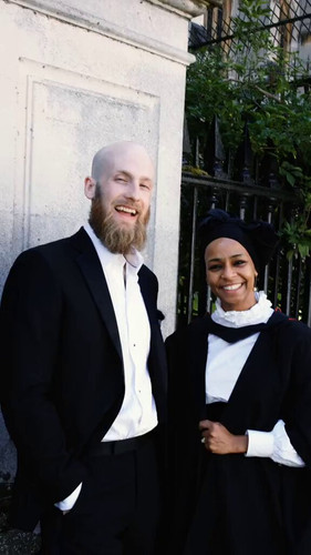 Ub 5G6YGftnuoiJj.jpg