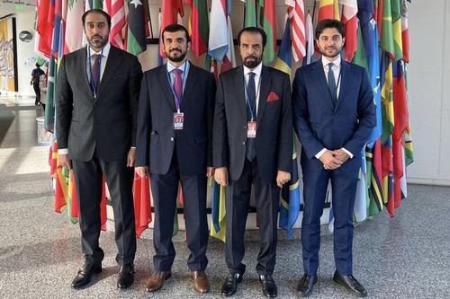 GXAqM 4XYAAw9GY?format=jpg.jpg