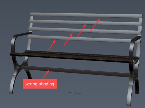 3dsmax nefotiqCjd.png