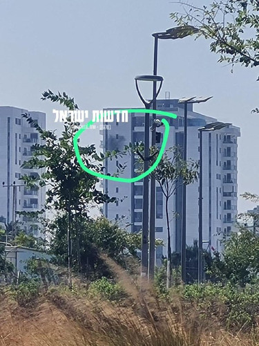 C8JMYT3keHKTRZwq7q0fxmX6FclW2wjHx 8q7NTC5FZvWBBjoh3lcR2EtjS02f3O1oisNwSrnhsWK ObCnga452KWCrBbiXMoted.jpg