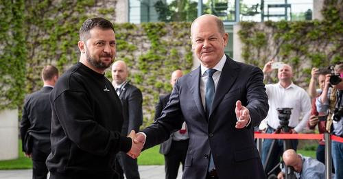 18372554615107749162?url=https%3A%2F%2Fmedia.pamfleti.net%2Fpamfleti.net%2Fmedia3%2F 1200 630 172586.jpg