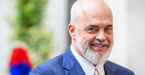 5948578090358701761?url=https%3A%2F%2Ftirananews.al%2Fwp content%2Fuploads%2F2024%2F08%2Frama.png&fb.jpg