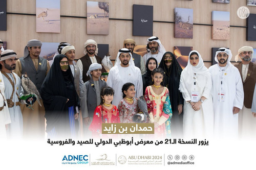 GW a8FFXMAAQy1v?format=jpg.jpg