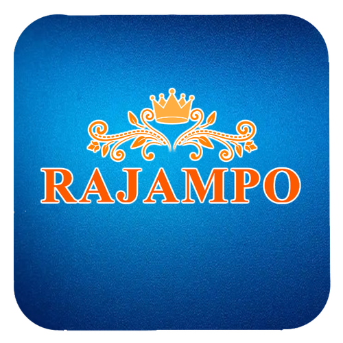 rajampo slot.png