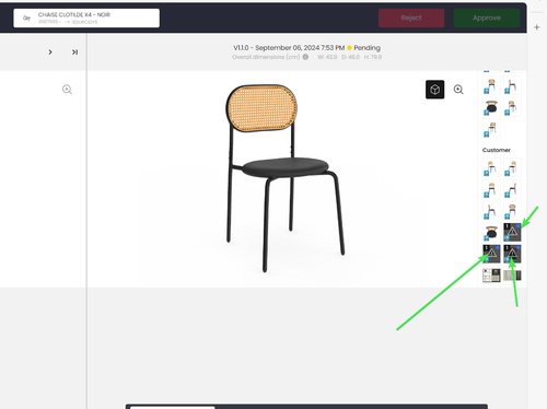 msedge aVFe4pfNy0.png