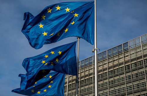 GXBSkr XEAEMfgD?format=jpg.jpg